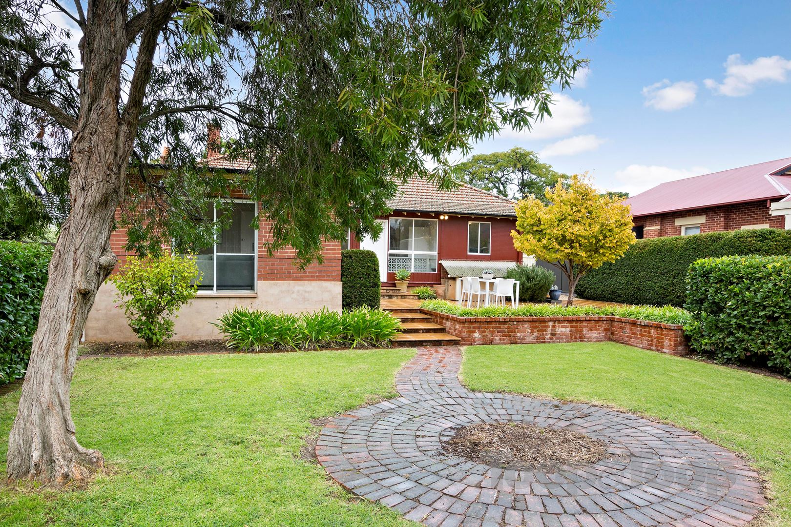 141 Swaine Avenue, Toorak Gardens SA 5065, Toorak Gardens - Thumbnail 6