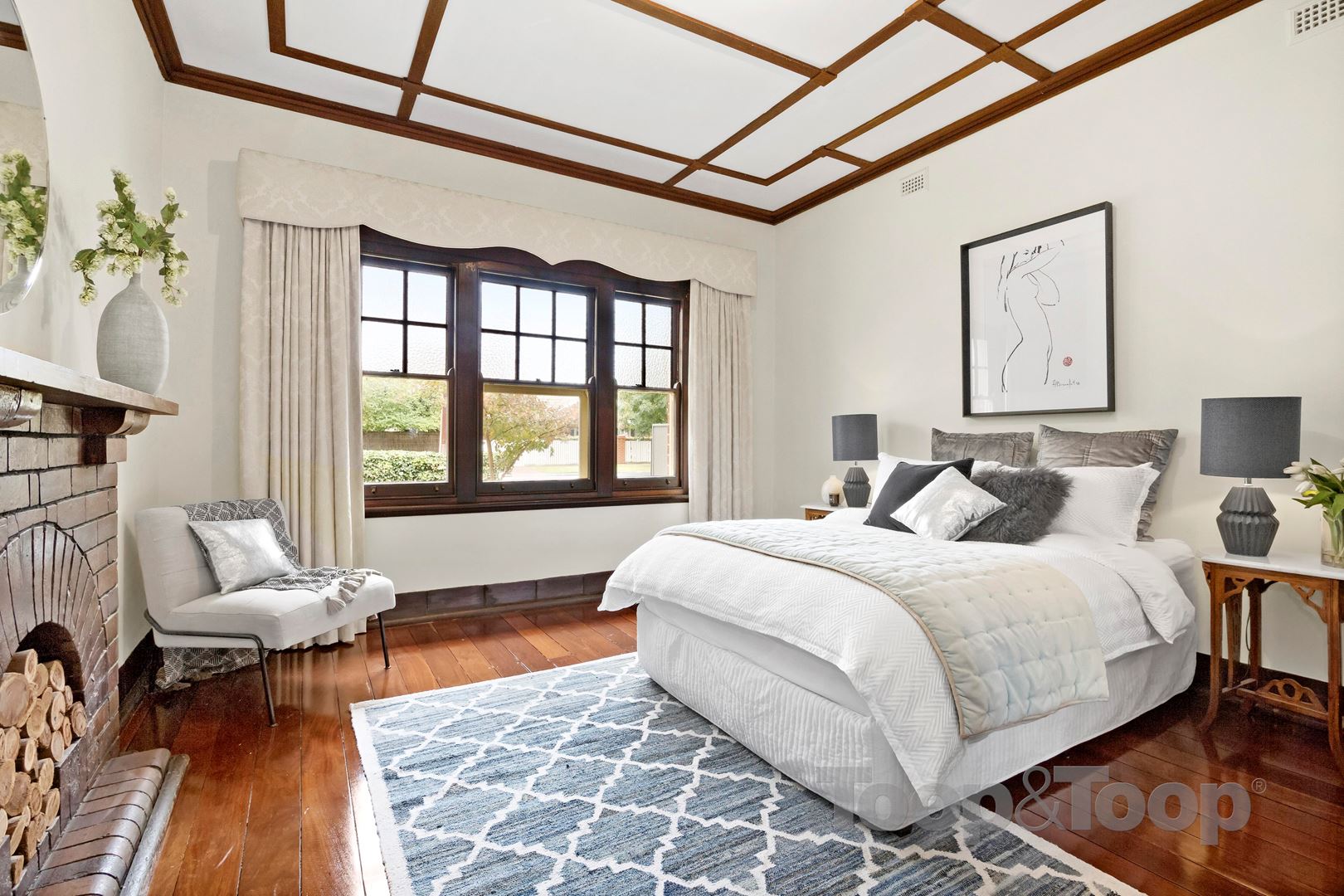 141 Swaine Avenue, Toorak Gardens SA 5065, Toorak Gardens - Thumbnail 8
