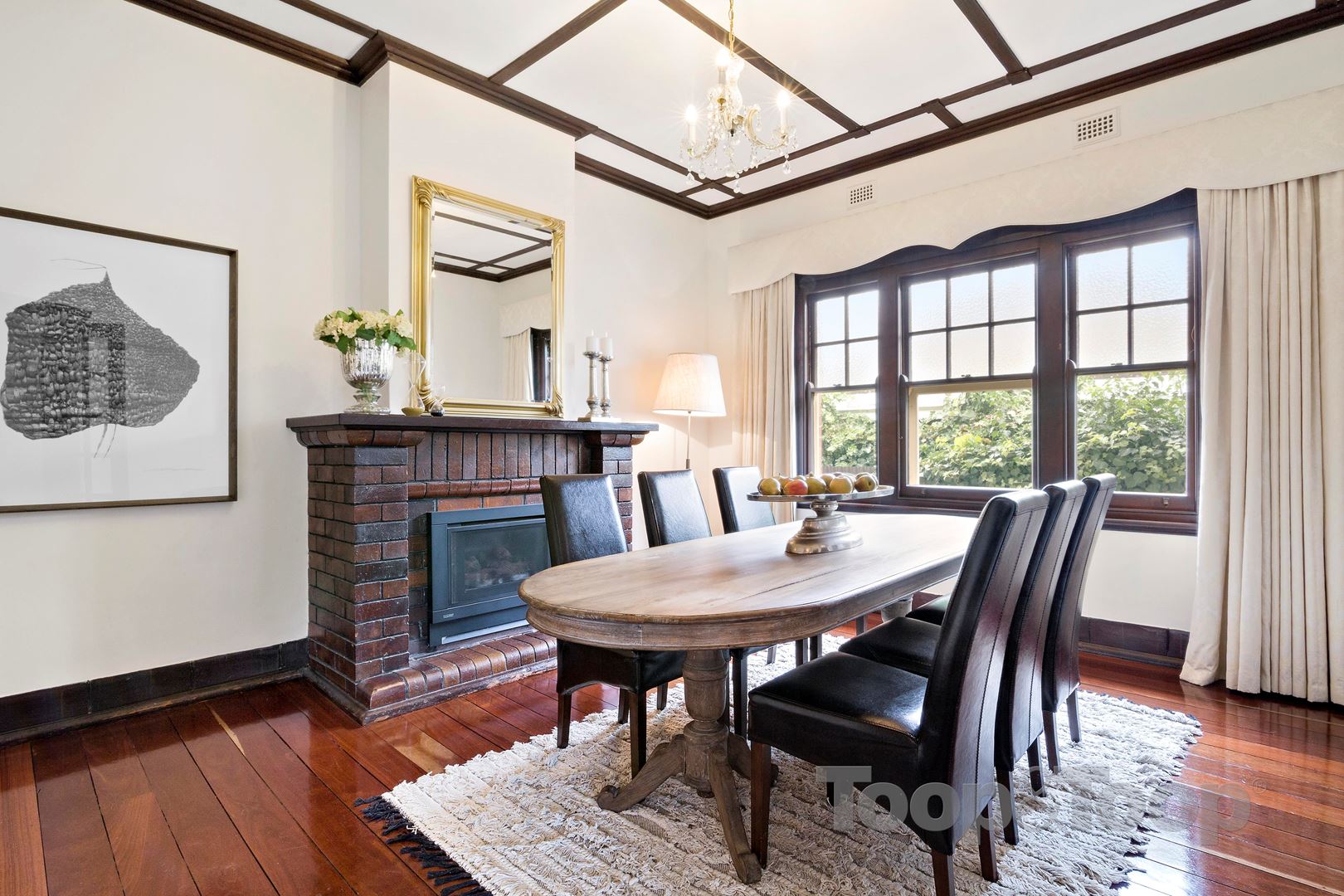 141 Swaine Avenue, Toorak Gardens SA 5065, Toorak Gardens - Thumbnail 4
