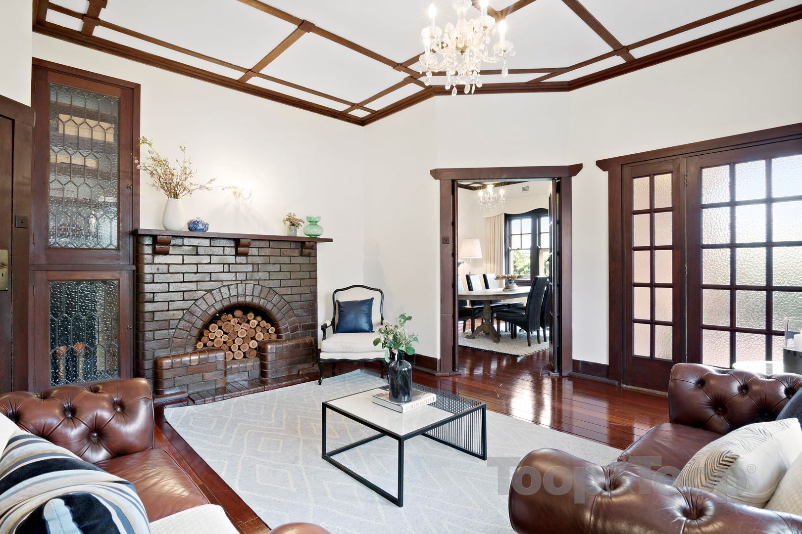 141 Swaine Avenue, Toorak Gardens SA 5065, Toorak Gardens - Thumbnail 2