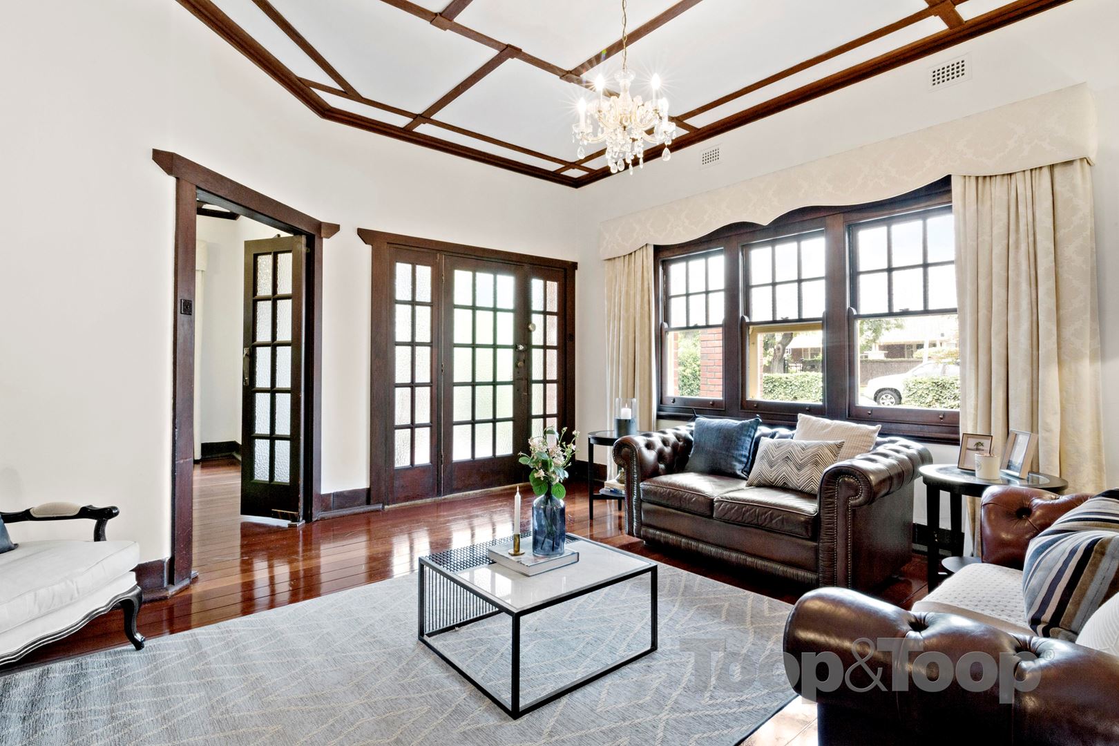 141 Swaine Avenue, Toorak Gardens SA 5065, Toorak Gardens - Thumbnail 3