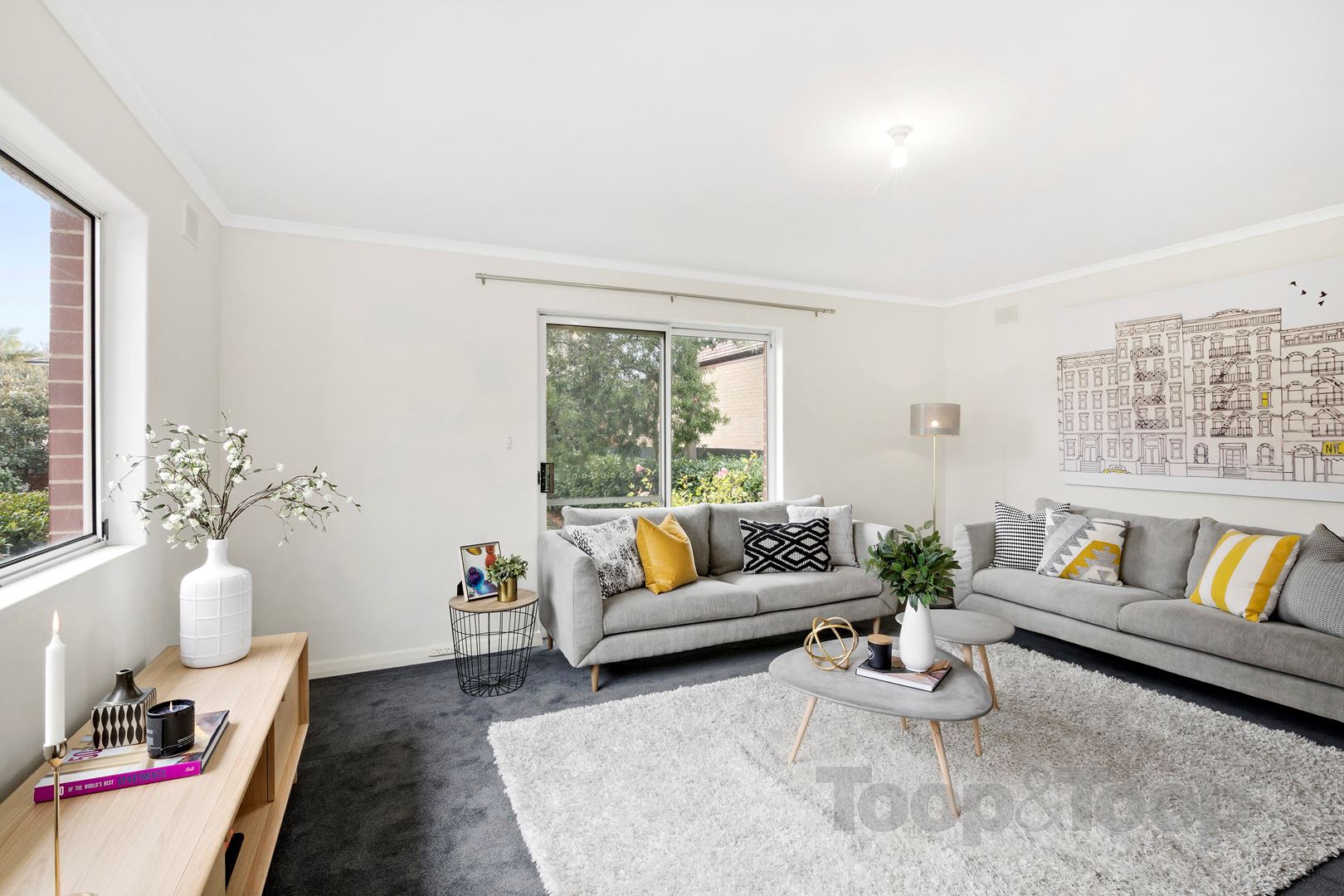 141 Swaine Avenue, Toorak Gardens SA 5065, Toorak Gardens - Thumbnail 5