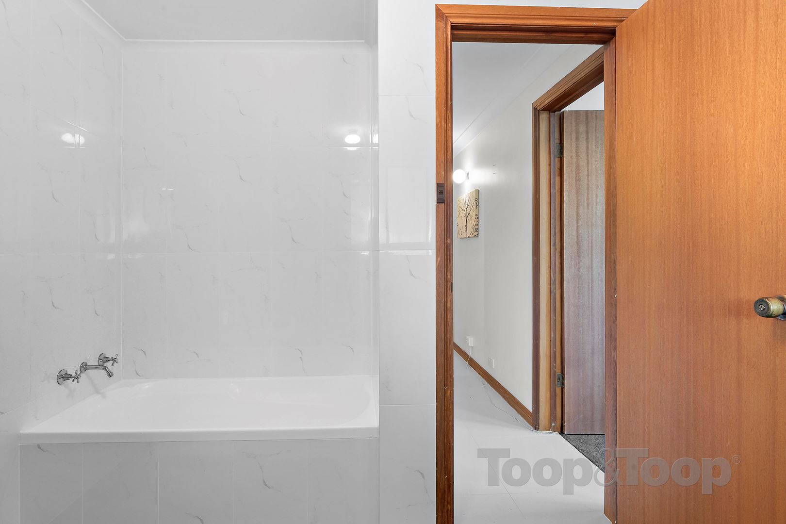 16 Kinnaird Crescent, Highbury SA 5089, Highbury - Thumbnail 8