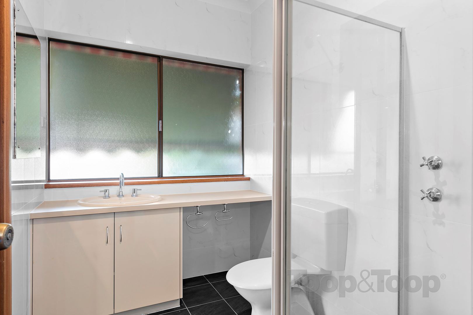 16 Kinnaird Crescent, Highbury SA 5089, Highbury - Thumbnail 7