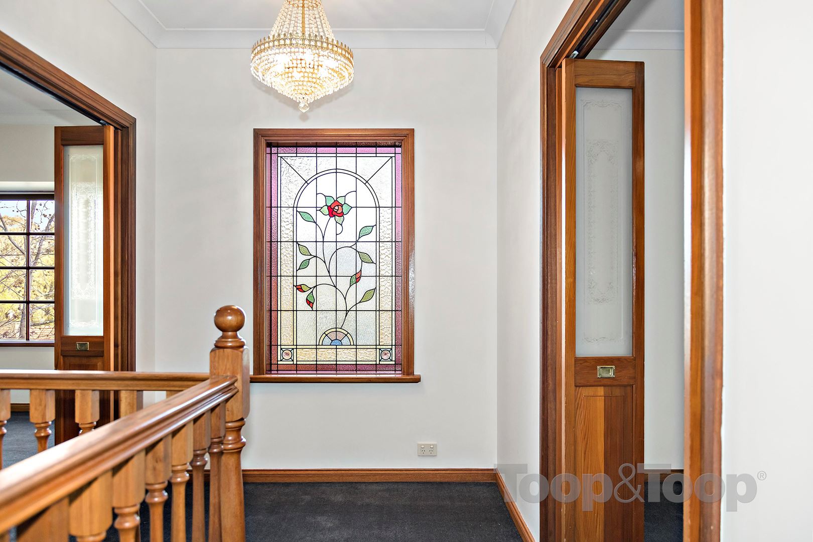 16 Kinnaird Crescent, Highbury SA 5089, Highbury - Thumbnail 5