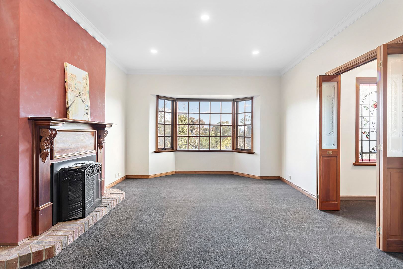 16 Kinnaird Crescent, Highbury SA 5089, Highbury - Thumbnail 3