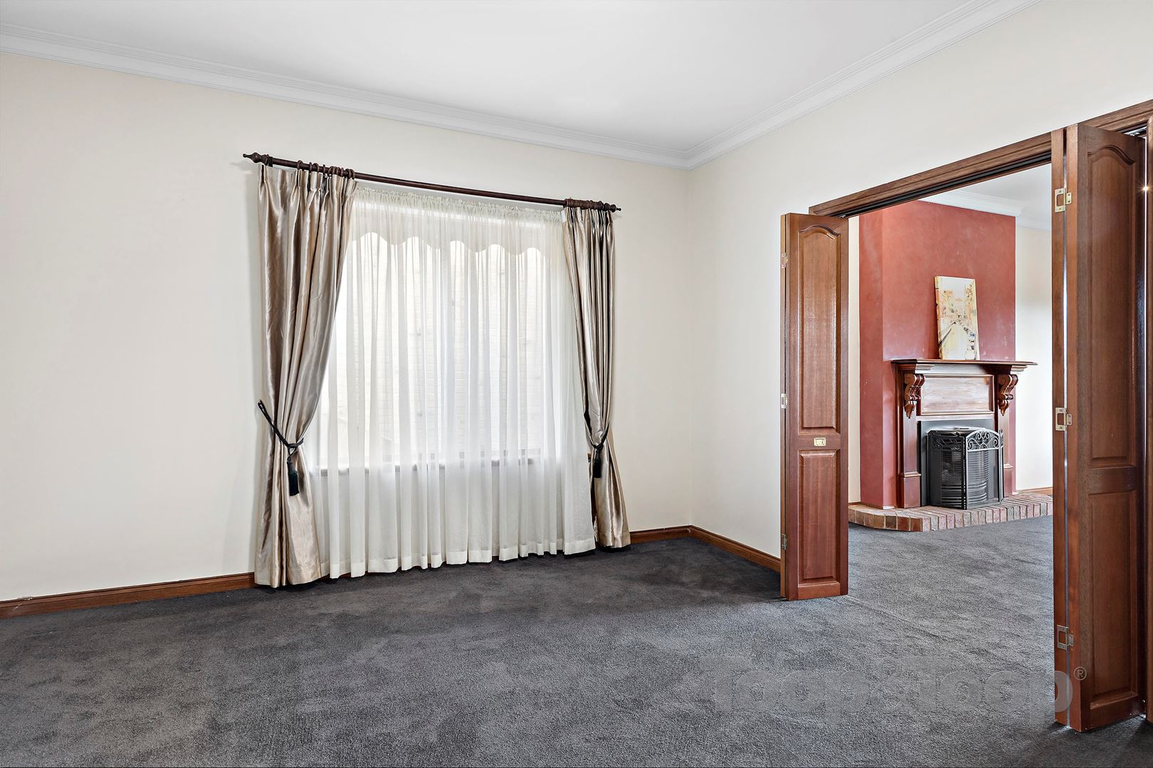 16 Kinnaird Crescent, Highbury SA 5089, Highbury - Thumbnail 4