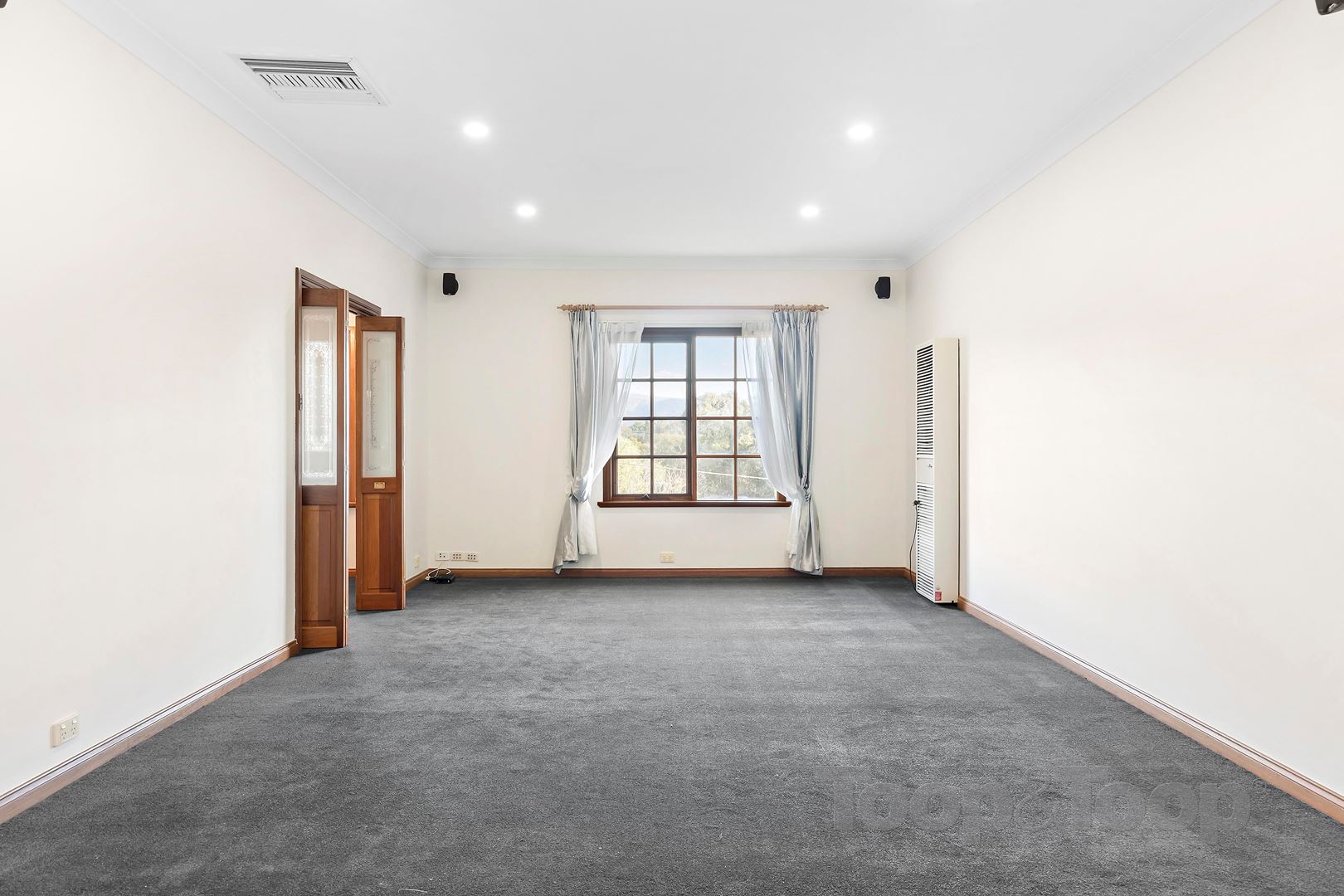 16 Kinnaird Crescent, Highbury SA 5089, Highbury - Thumbnail 6
