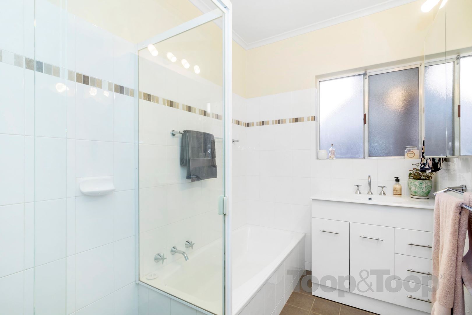 1 / 515 Fullarton Road, Netherby SA 5062, Netherby - Thumbnail 6