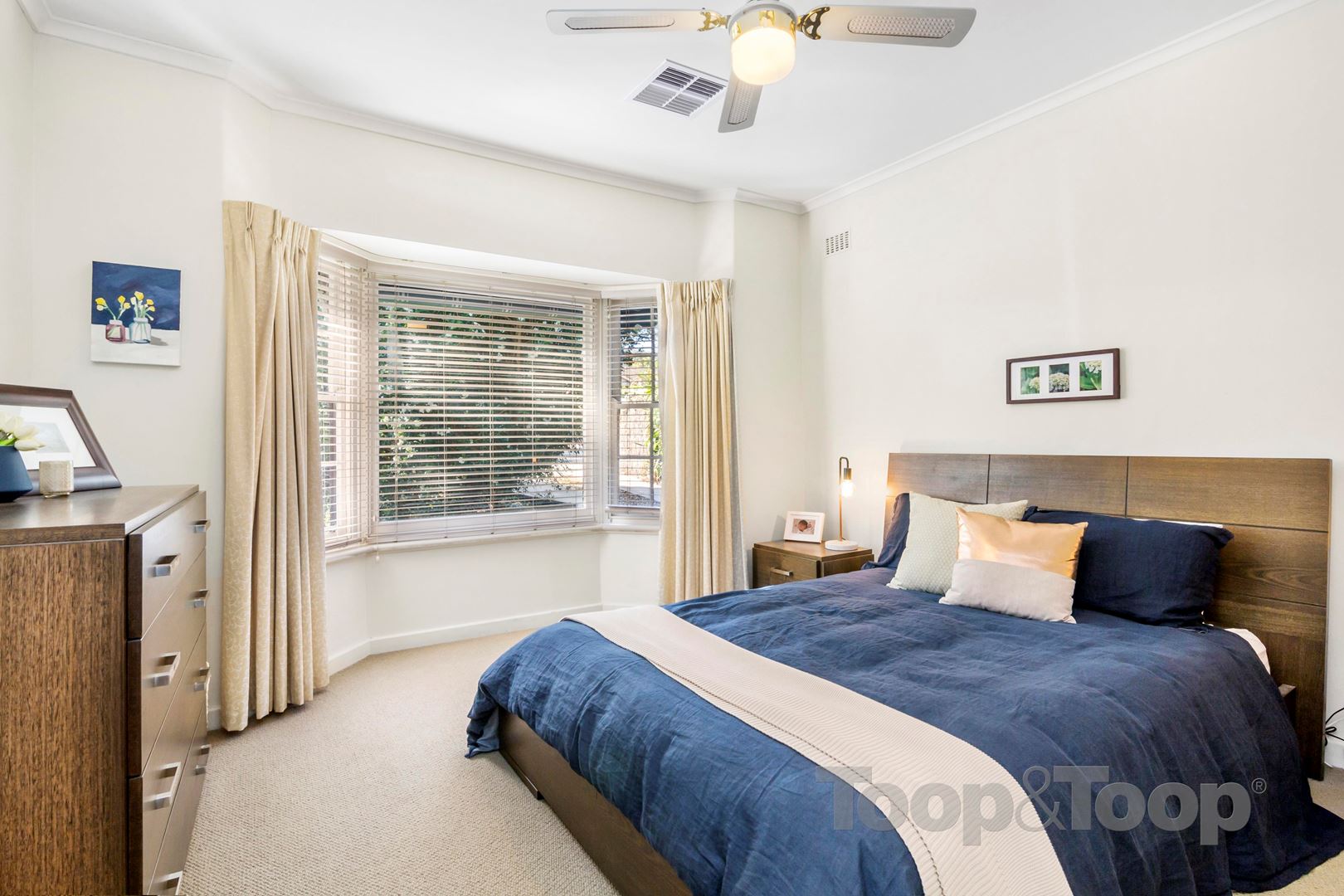 1 / 515 Fullarton Road, Netherby SA 5062, Netherby - Thumbnail 7