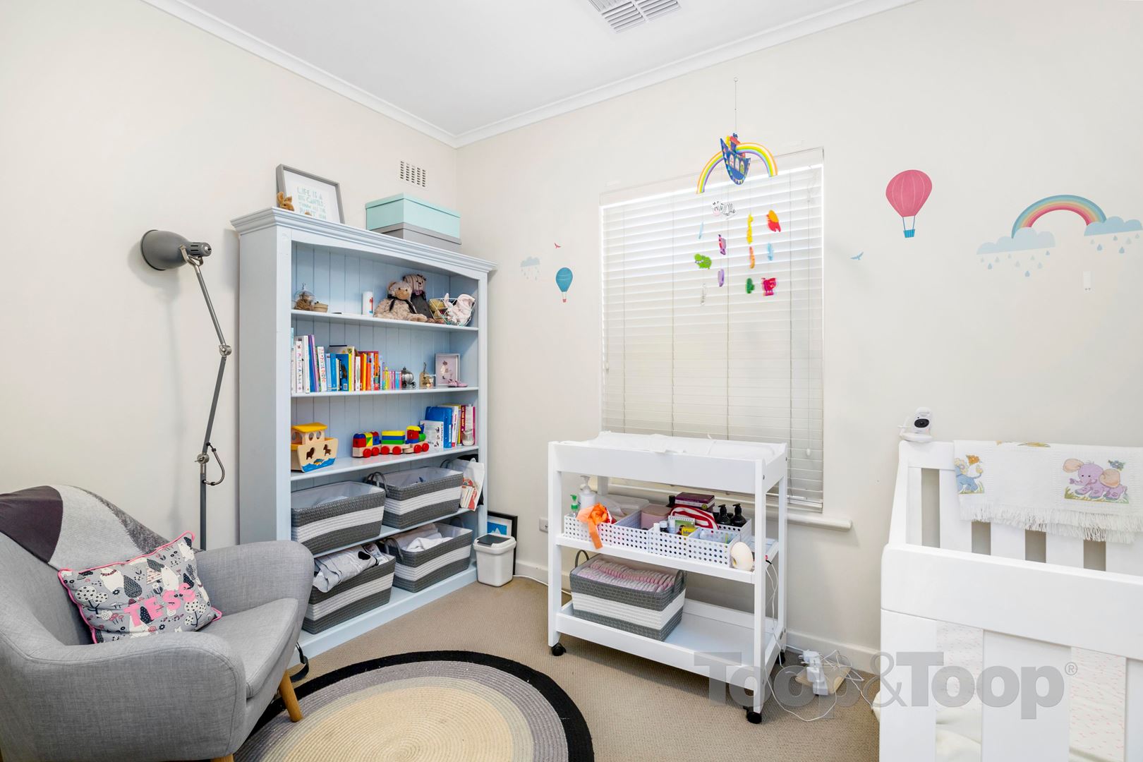 1 / 515 Fullarton Road, Netherby SA 5062, Netherby - Thumbnail 8