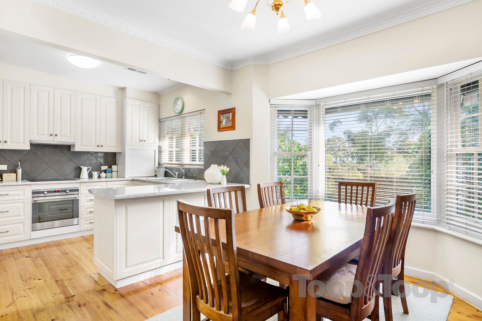 1 / 515 Fullarton Road, Netherby SA 5062, Netherby - Thumbnail 2