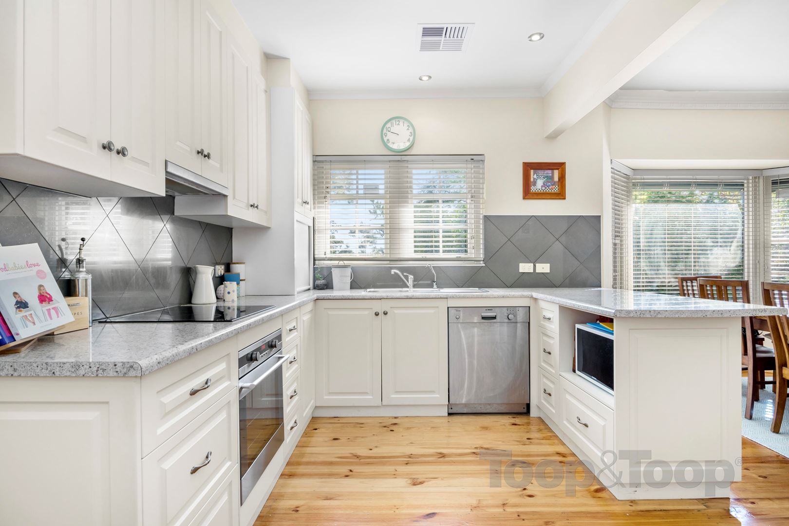1 / 515 Fullarton Road, Netherby SA 5062, Netherby - Thumbnail 5