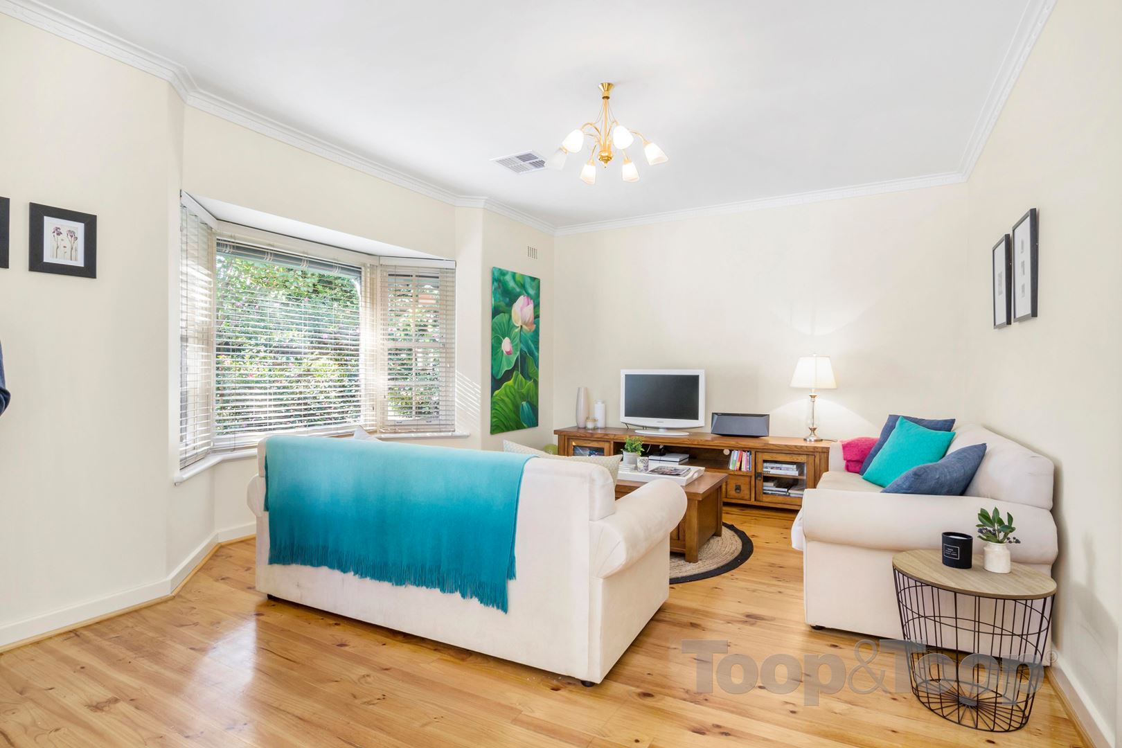 1 / 515 Fullarton Road, Netherby SA 5062, Netherby - Thumbnail 4