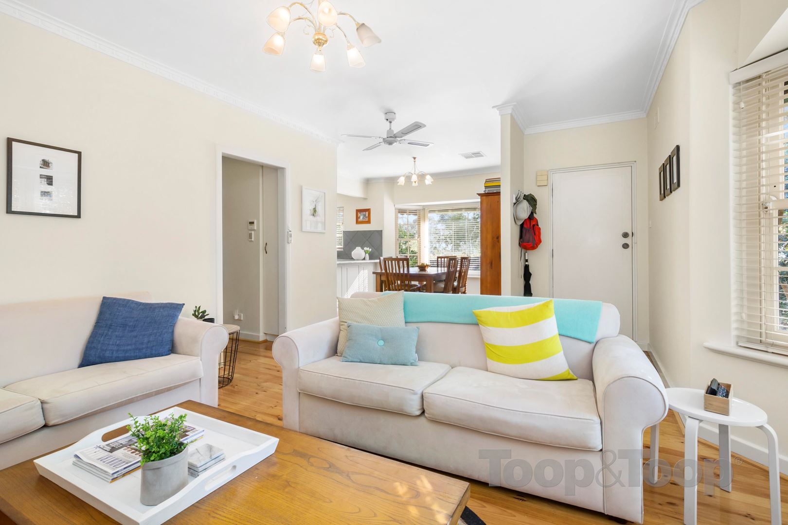 1 / 515 Fullarton Road, Netherby SA 5062, Netherby - Thumbnail 3