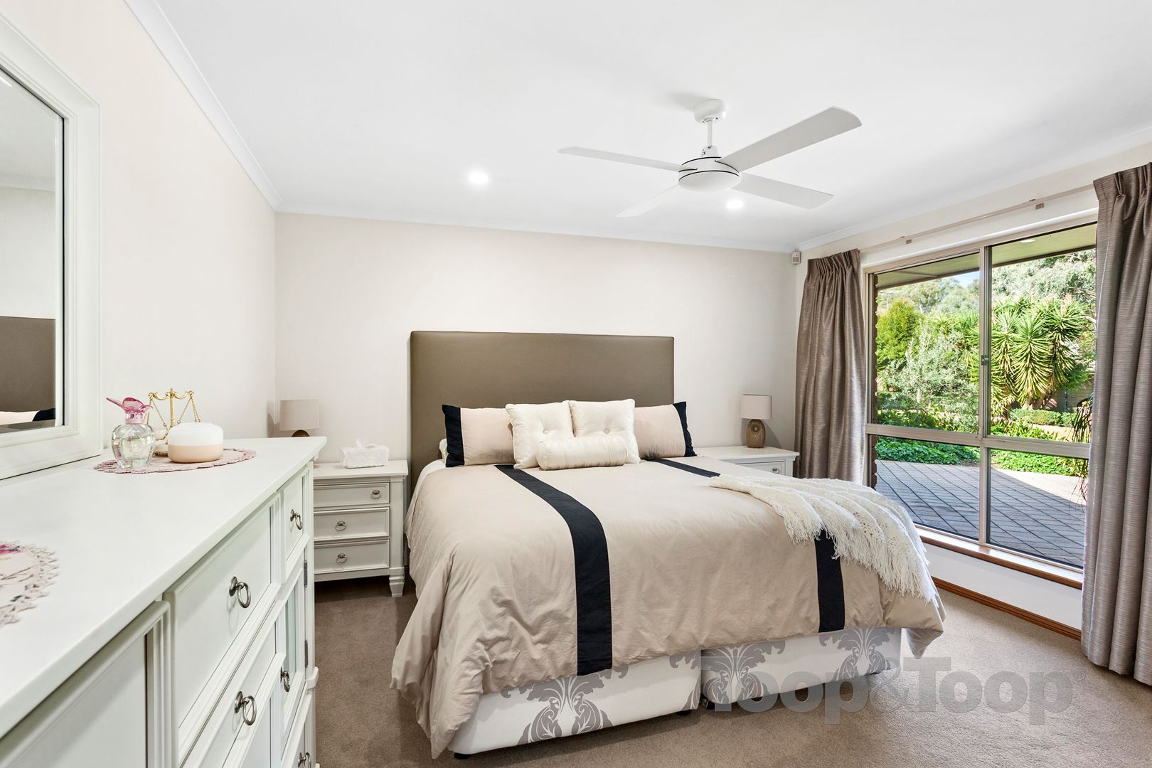 6 Kent Road, Highbury SA 5089, Highbury - Thumbnail 8