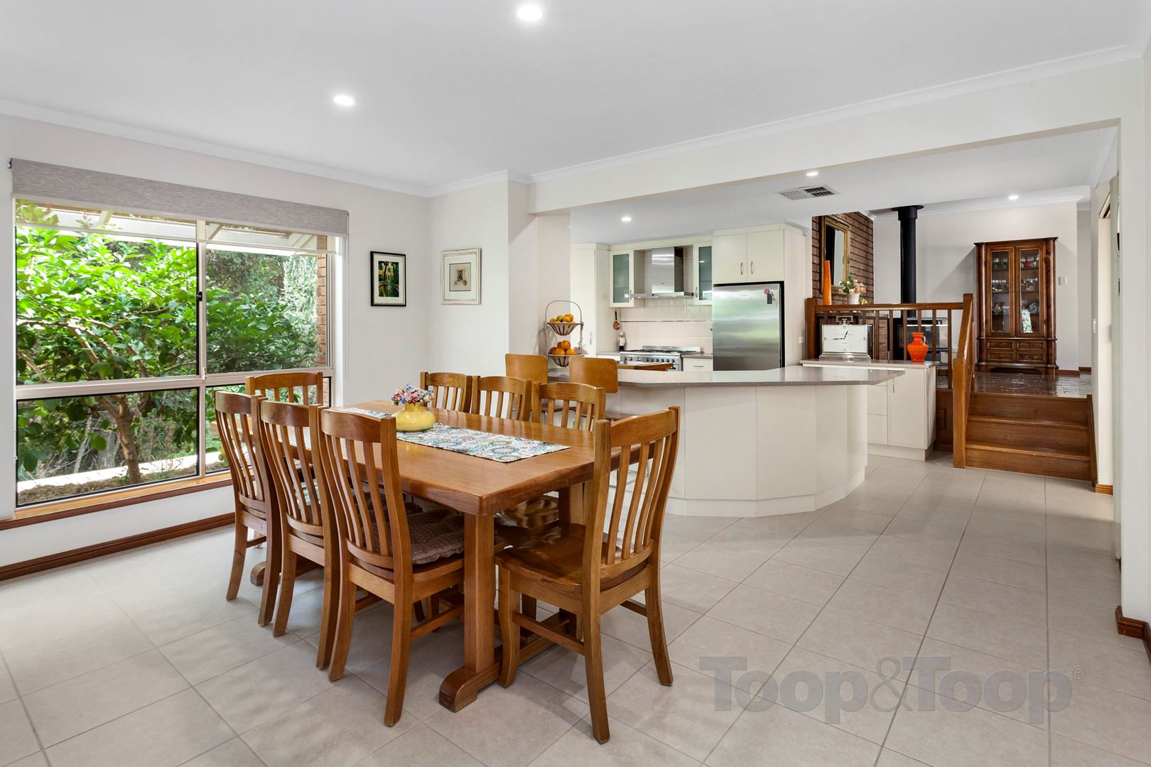 6 Kent Road, Highbury SA 5089, Highbury - Thumbnail 7