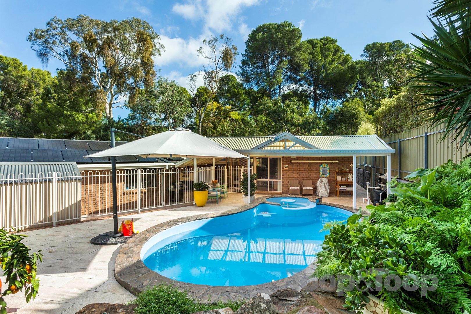 6 Kent Road, Highbury SA 5089, Highbury - Thumbnail 2