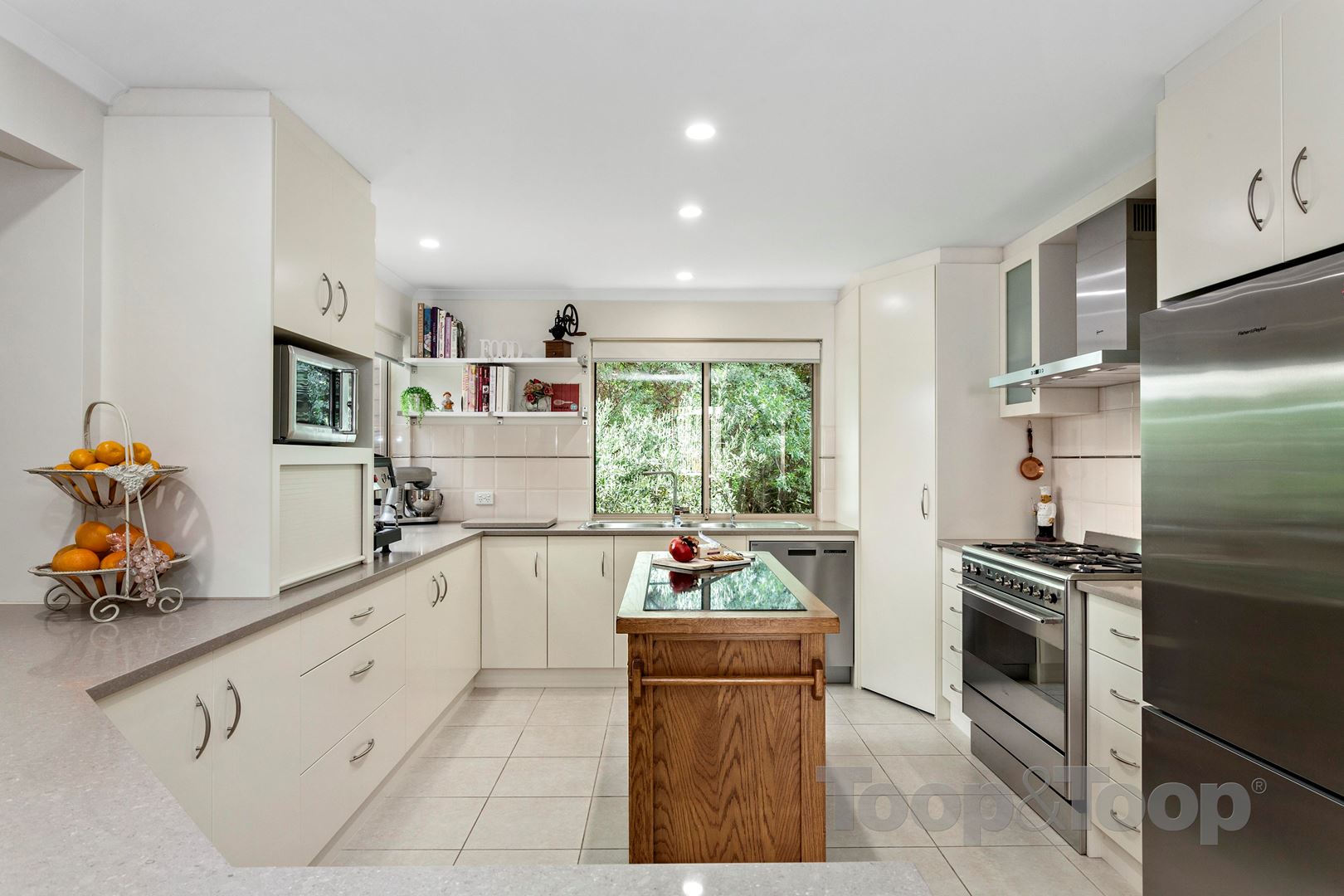 6 Kent Road, Highbury SA 5089, Highbury - Thumbnail 3