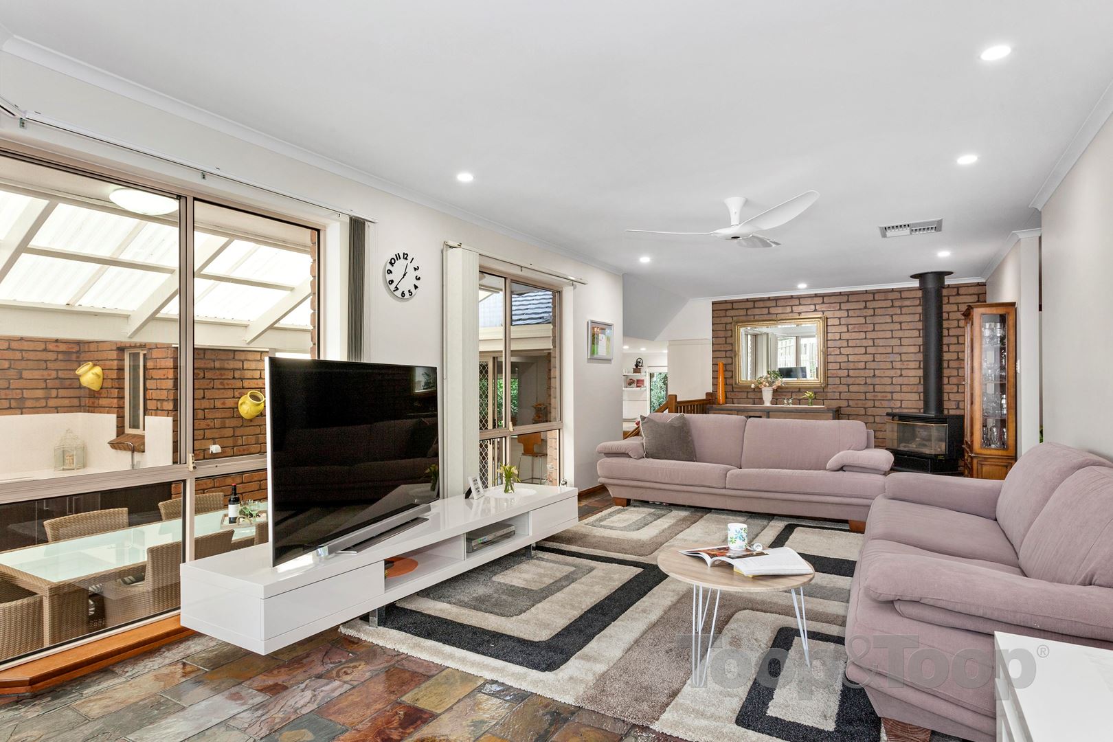 6 Kent Road, Highbury SA 5089, Highbury - Thumbnail 6
