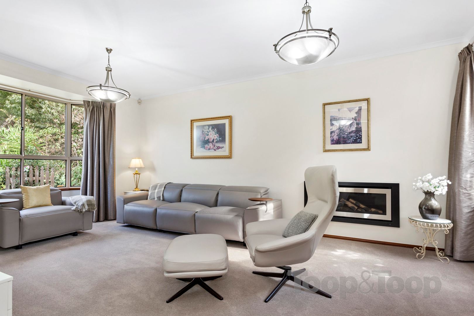 6 Kent Road, Highbury SA 5089, Highbury - Thumbnail 5