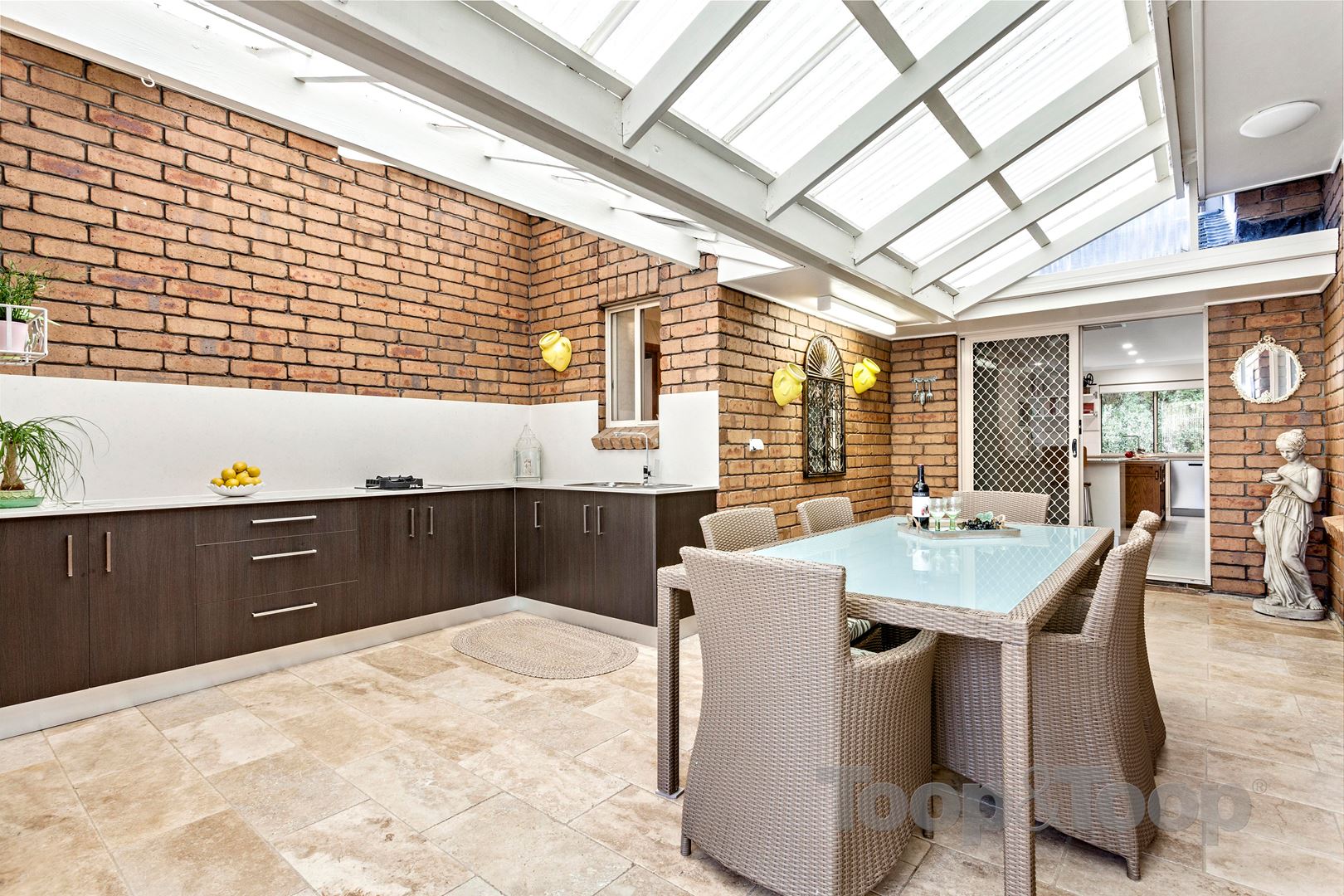 6 Kent Road, Highbury SA 5089, Highbury - Thumbnail 4