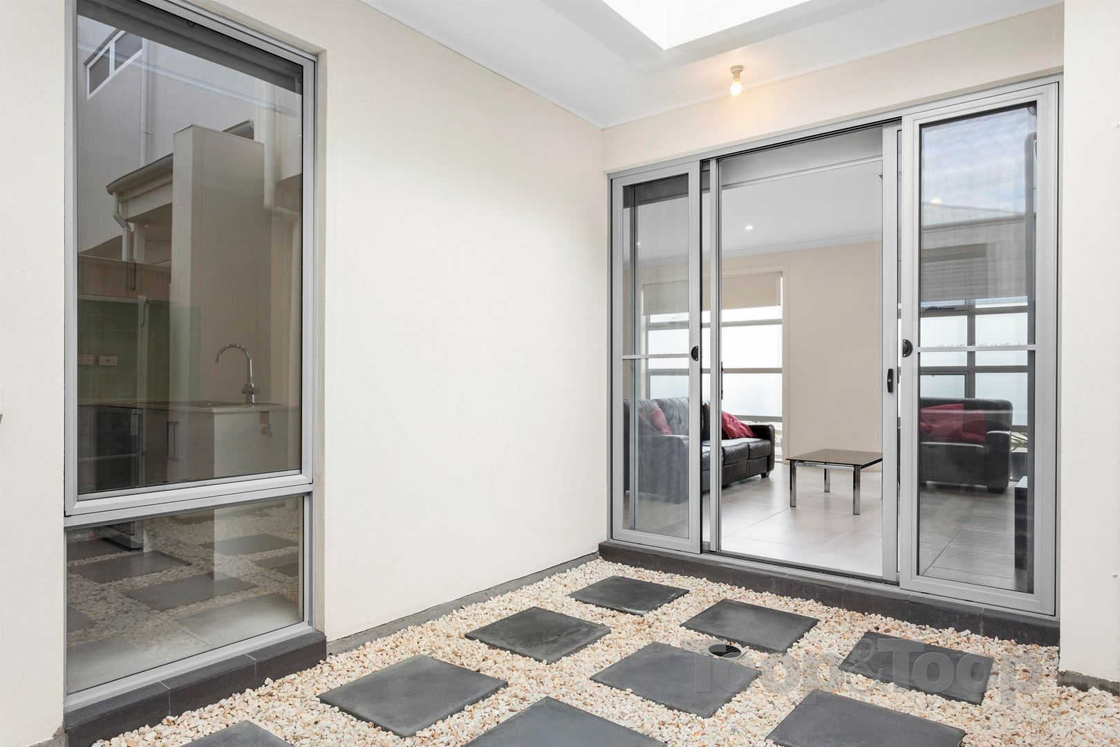 1 Kerr Lane, Lightsview SA 5085, Lightsview - Thumbnail 7