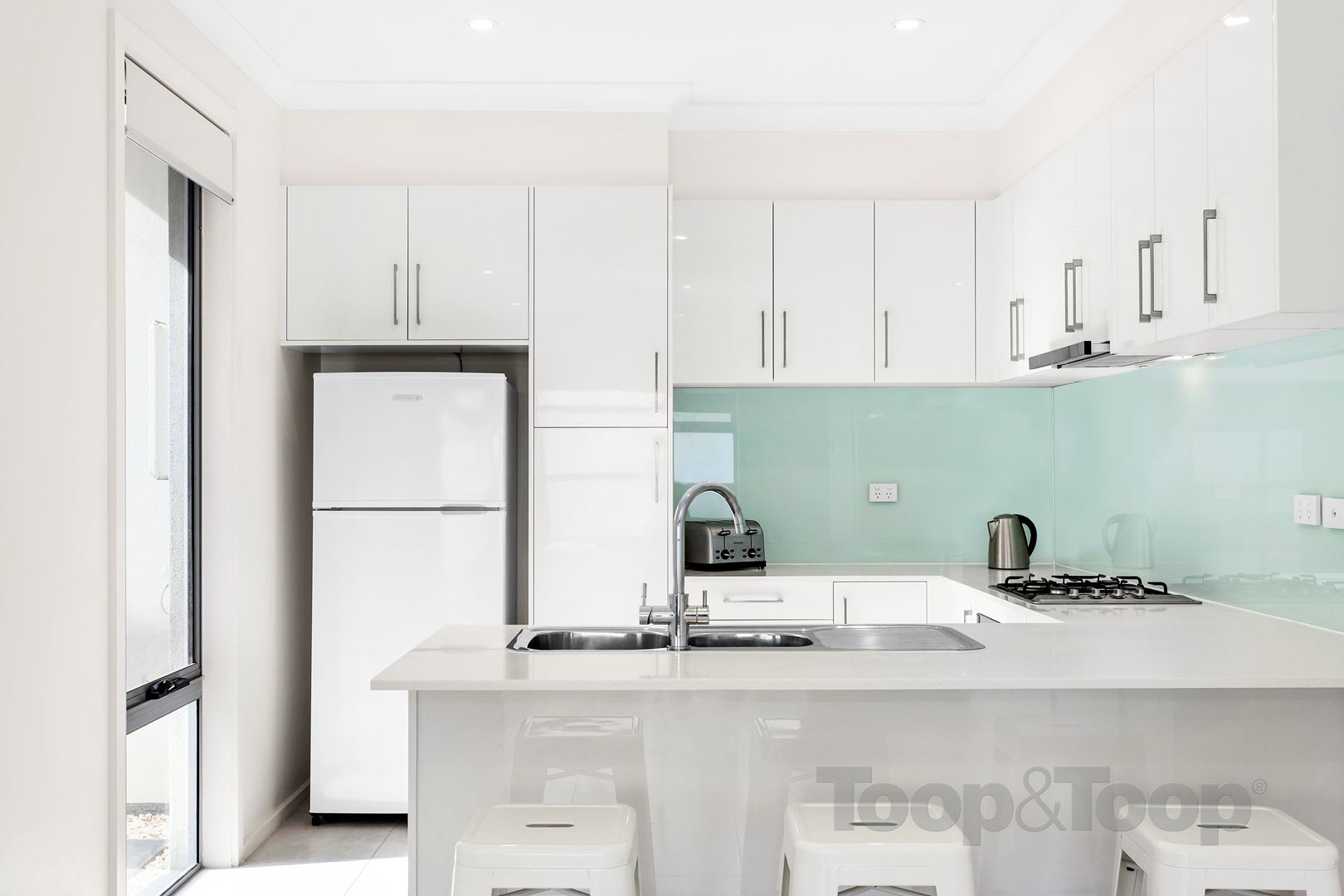 1 Kerr Lane, Lightsview SA 5085, Lightsview - Thumbnail 6