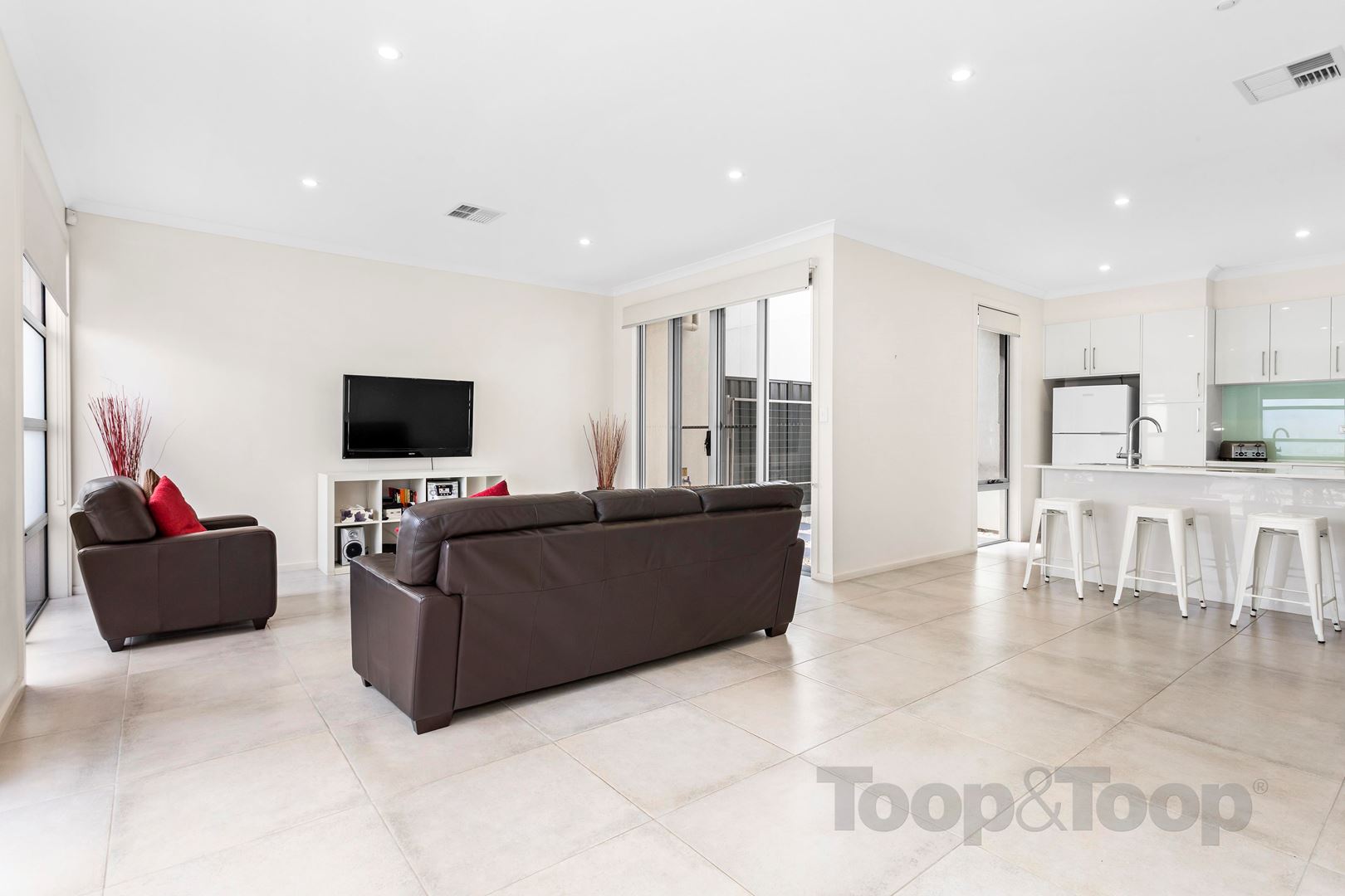 1 Kerr Lane, Lightsview SA 5085, Lightsview - Thumbnail 8