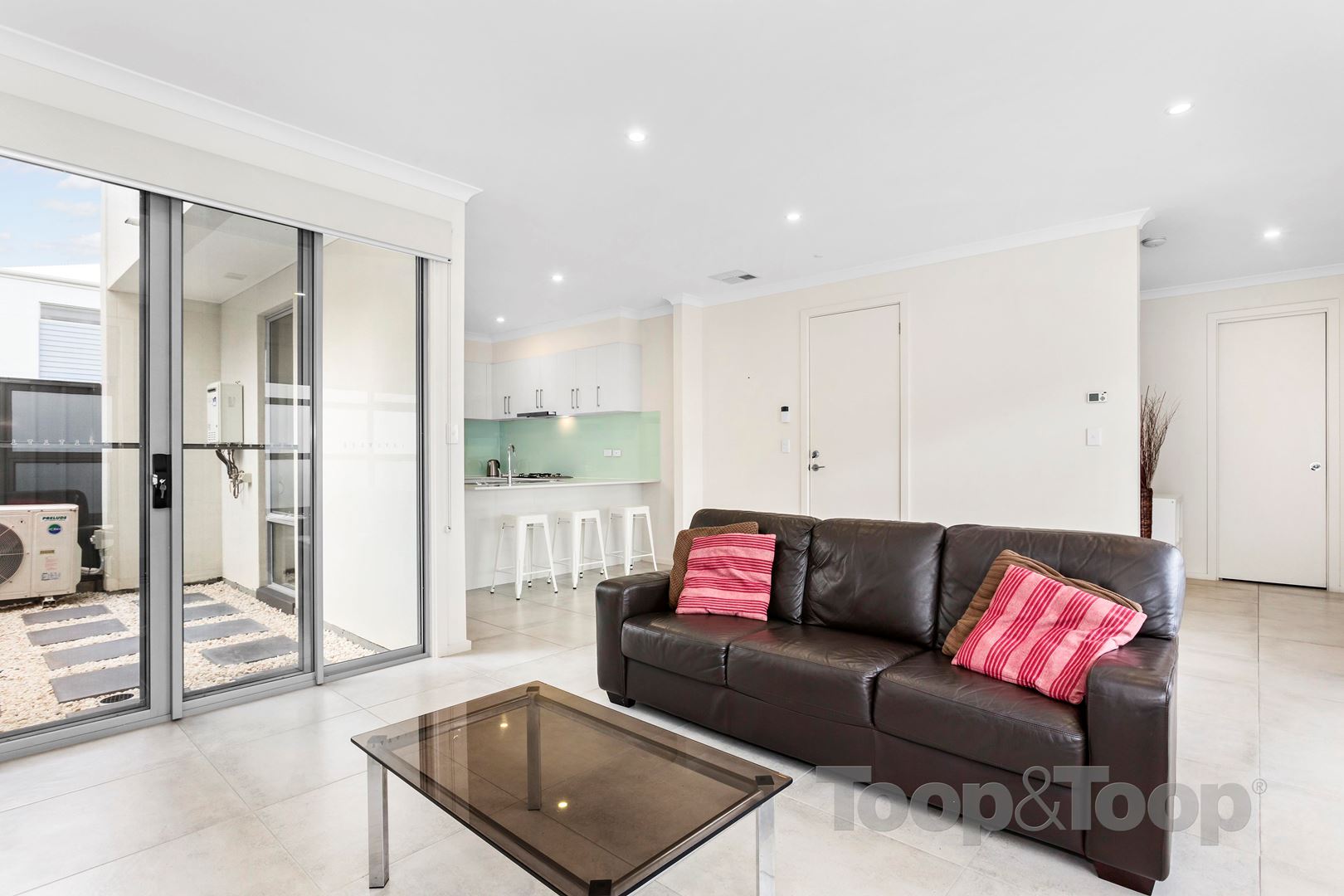 1 Kerr Lane, Lightsview SA 5085, Lightsview - Thumbnail 5