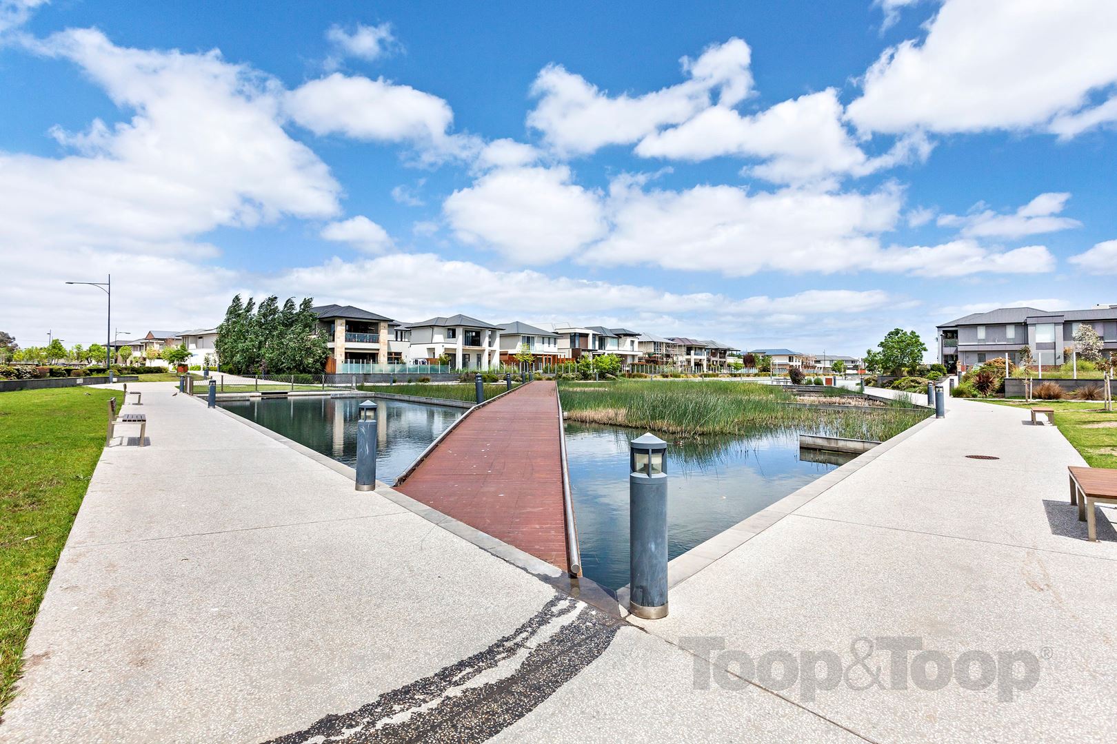 1 Kerr Lane, Lightsview SA 5085, Lightsview - Thumbnail 3