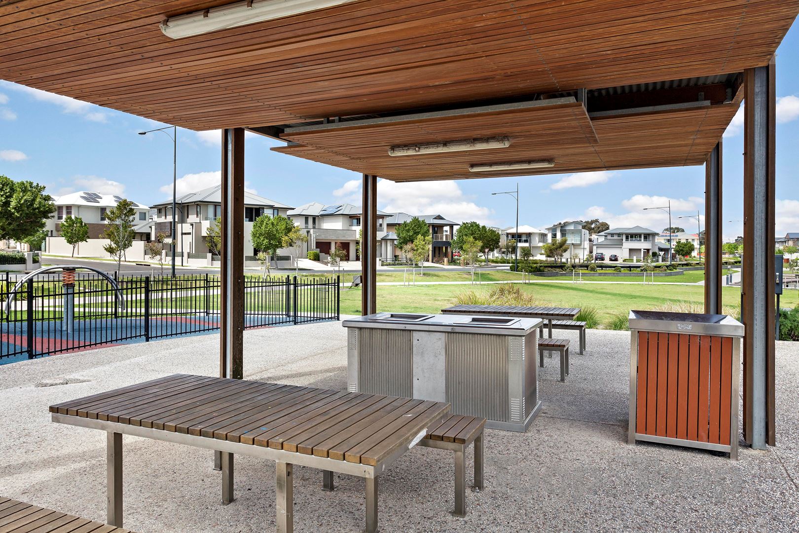 1 Kerr Lane, Lightsview SA 5085, Lightsview - Thumbnail 4