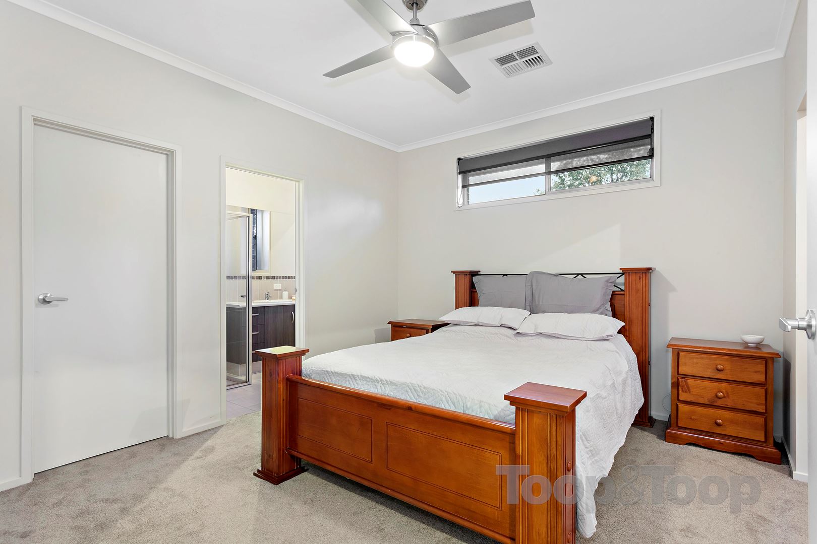 28 Vanessa Drive, Burton SA 5110, Burton - Thumbnail 8