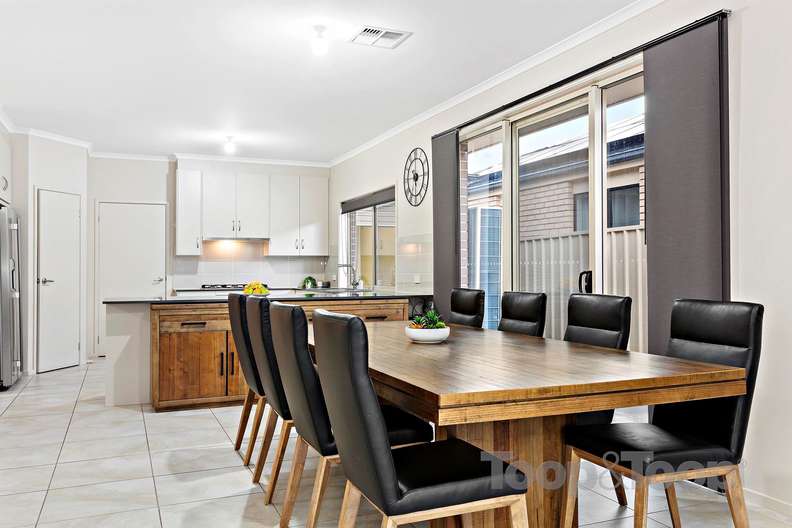 28 Vanessa Drive, Burton SA 5110, Burton - Thumbnail 2