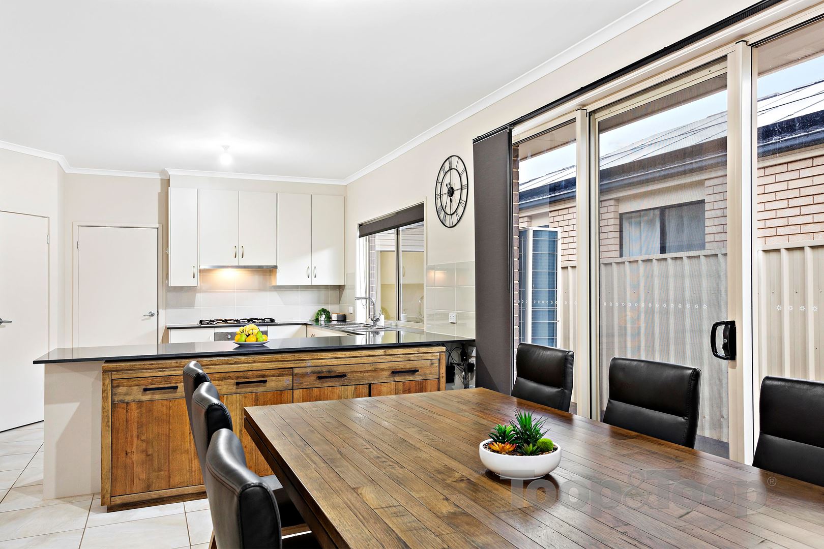 28 Vanessa Drive, Burton SA 5110, Burton - Thumbnail 6