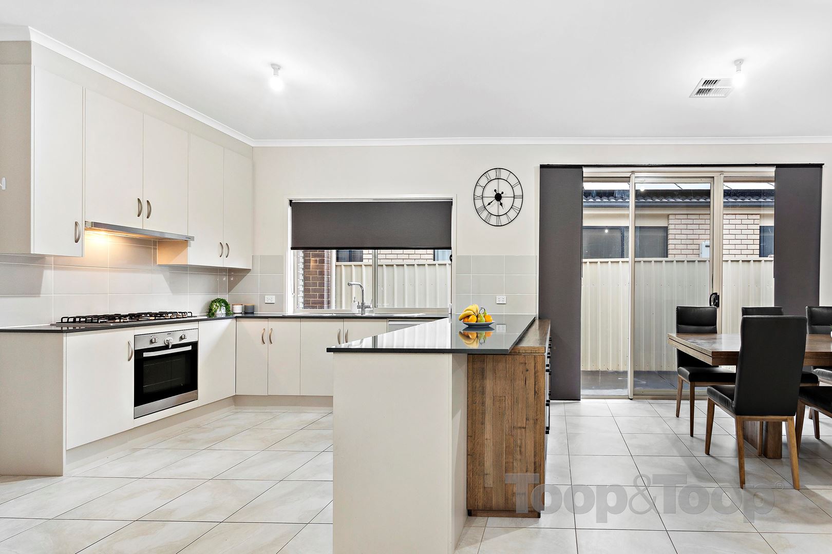 28 Vanessa Drive, Burton SA 5110, Burton - Thumbnail 4
