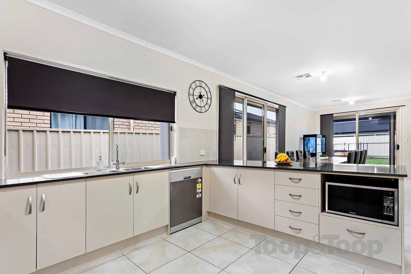 28 Vanessa Drive, Burton SA 5110, Burton - Thumbnail 5