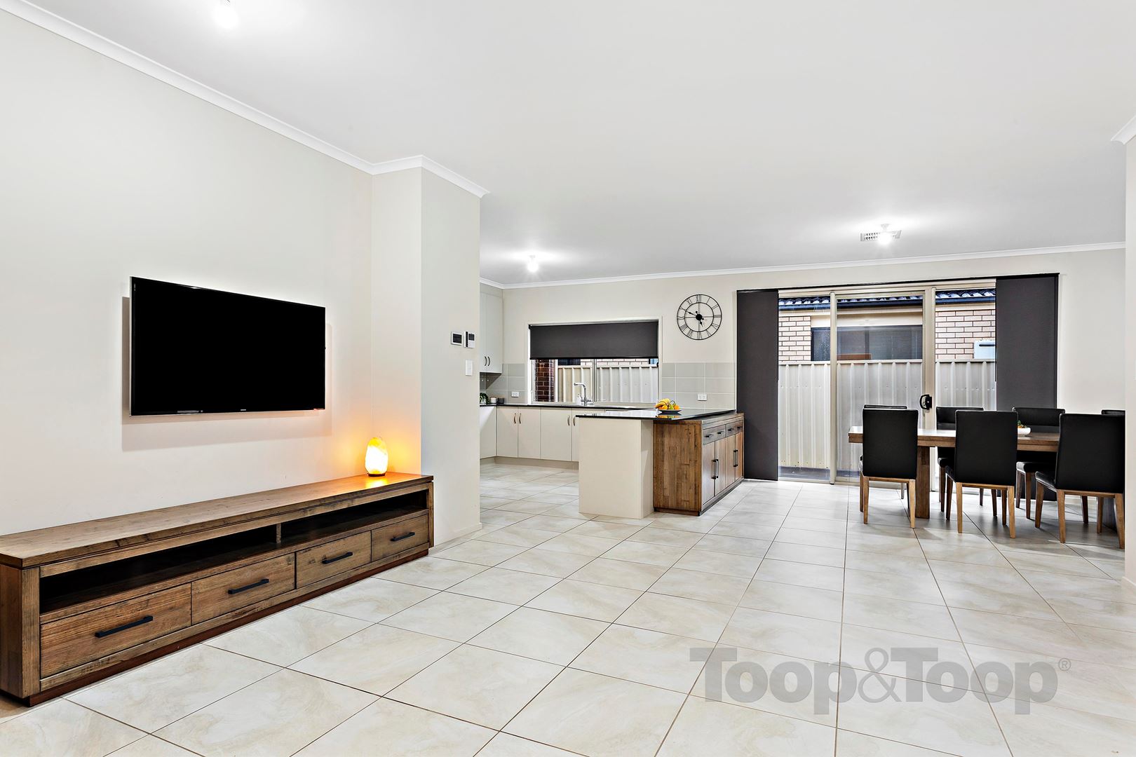 28 Vanessa Drive, Burton SA 5110, Burton - Thumbnail 3