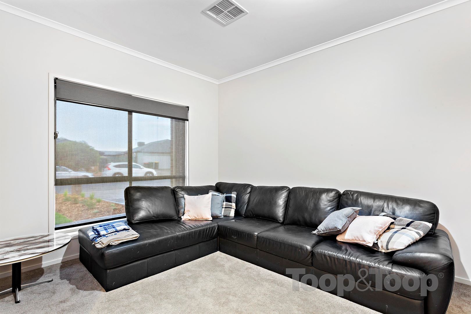 28 Vanessa Drive, Burton SA 5110, Burton - Thumbnail 7