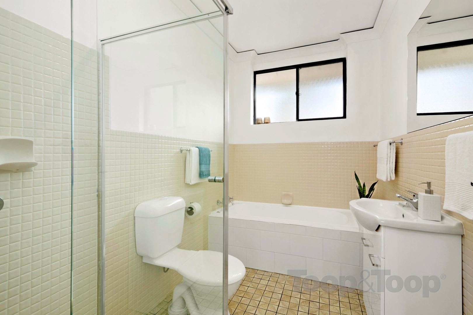 3 / 8 West Terrace, Kensington Gardens SA 5068, Kensington Gardens - Thumbnail 7