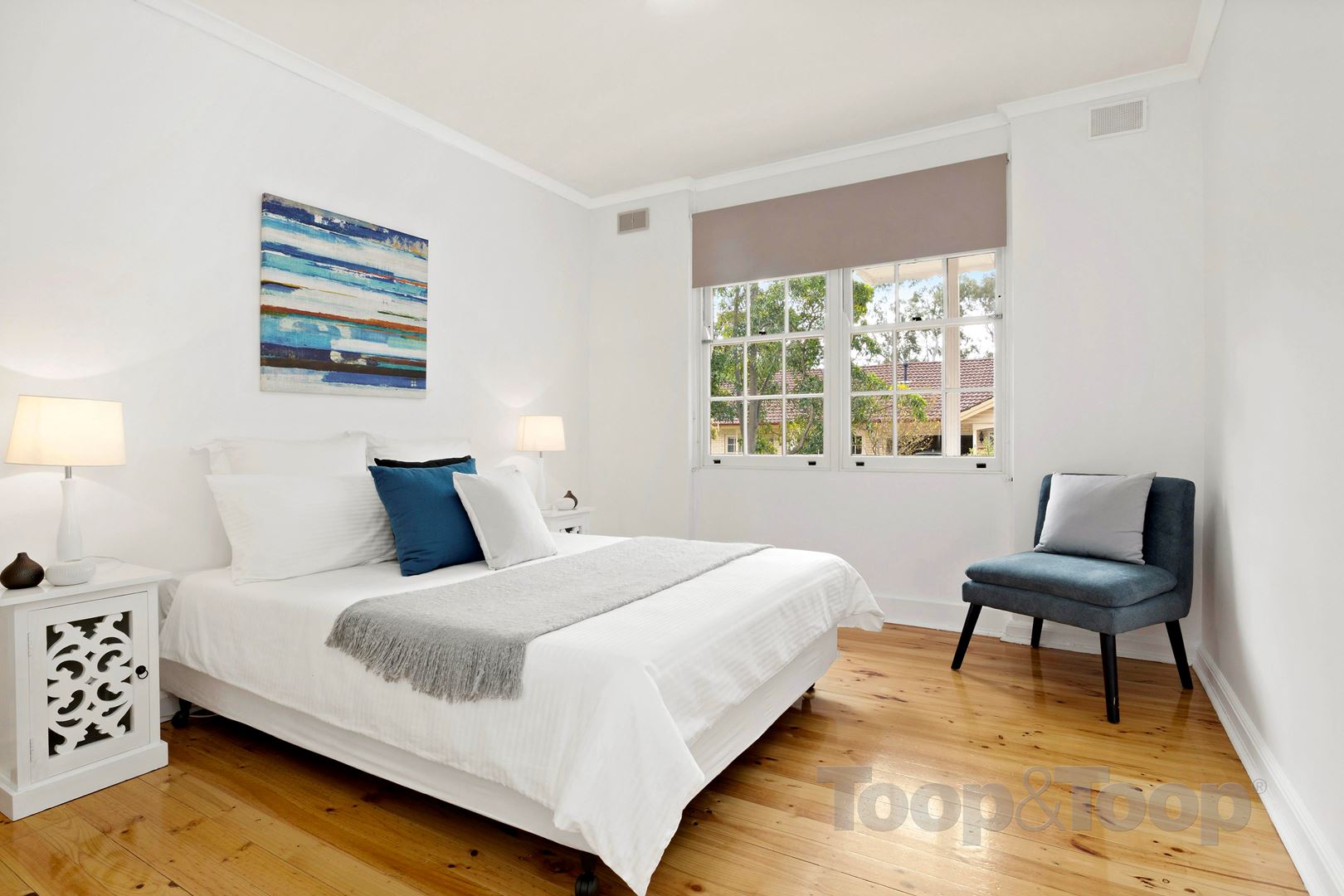 3 / 8 West Terrace, Kensington Gardens SA 5068, Kensington Gardens - Thumbnail 5