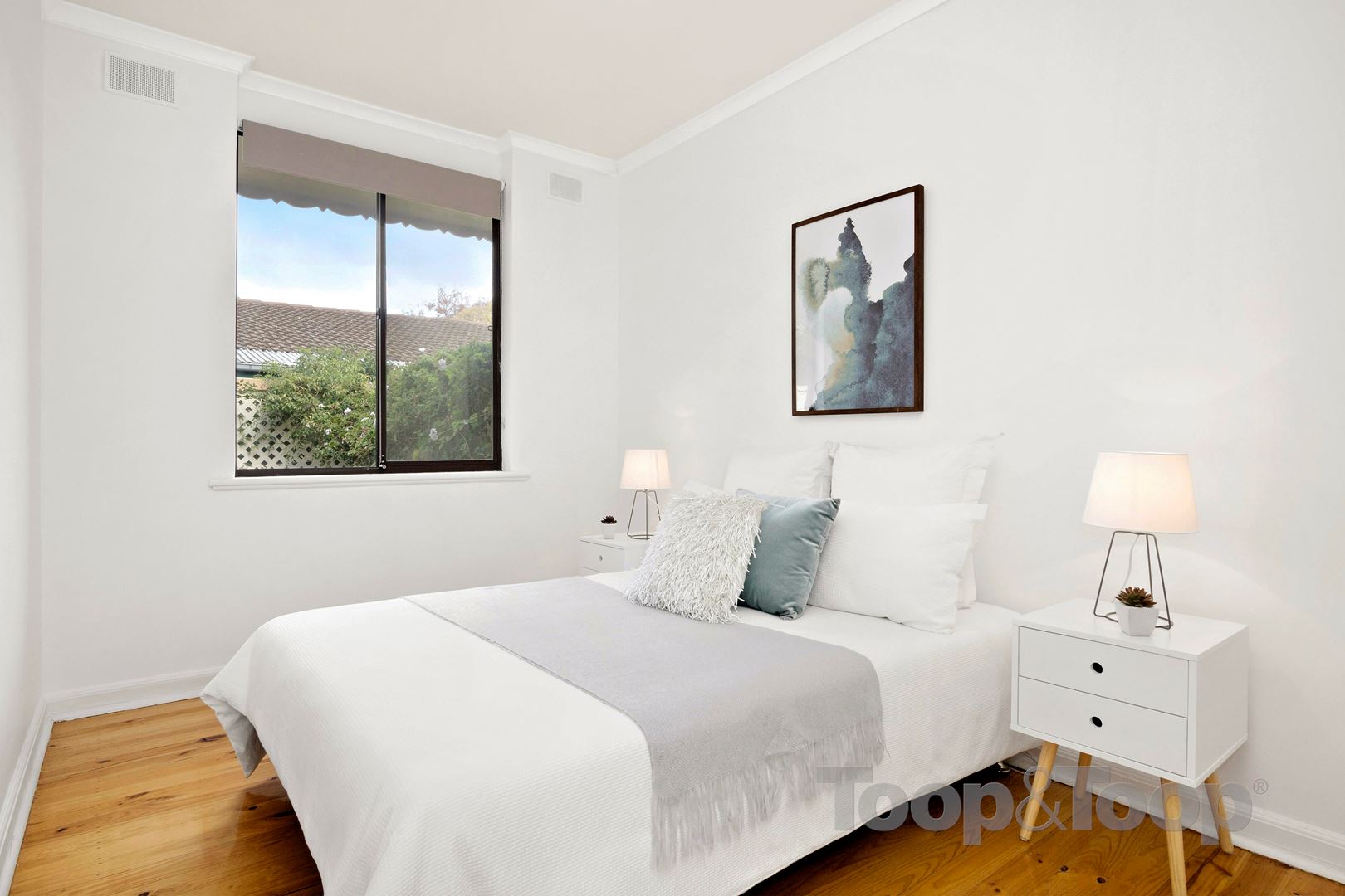 3 / 8 West Terrace, Kensington Gardens SA 5068, Kensington Gardens - Thumbnail 6