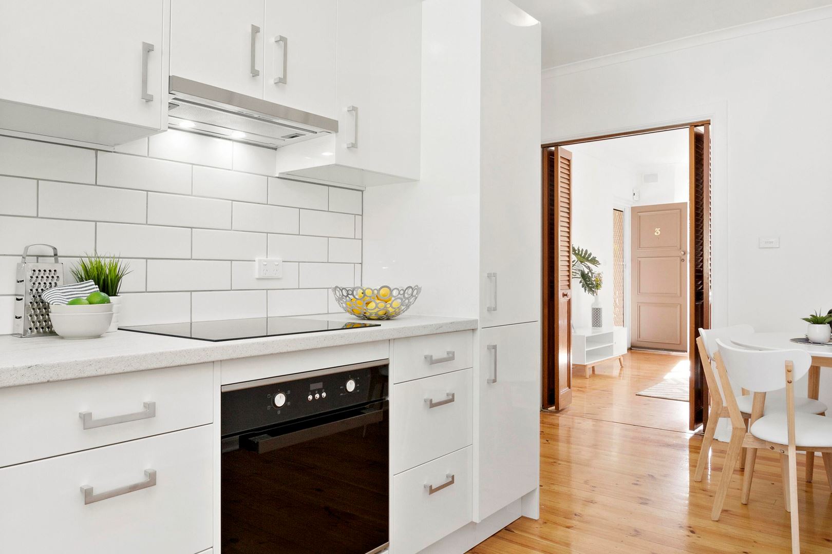 3 / 8 West Terrace, Kensington Gardens SA 5068, Kensington Gardens - Thumbnail 4