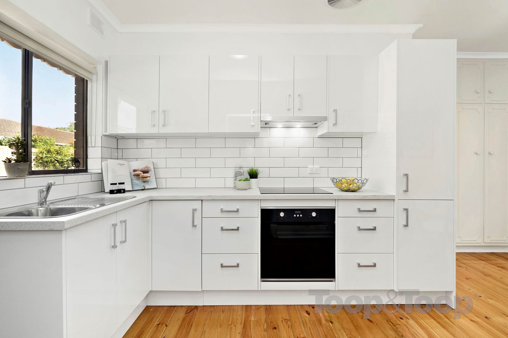 3 / 8 West Terrace, Kensington Gardens SA 5068, Kensington Gardens - Image 1