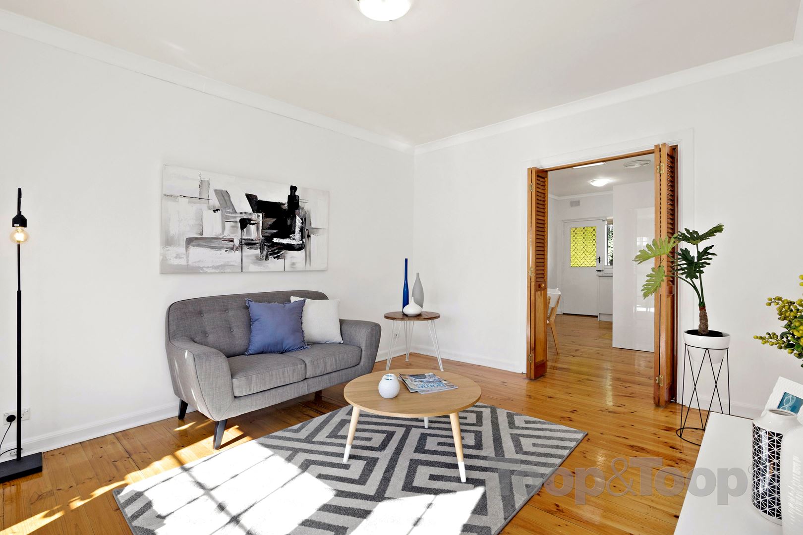 3 / 8 West Terrace, Kensington Gardens SA 5068, Kensington Gardens - Thumbnail 2
