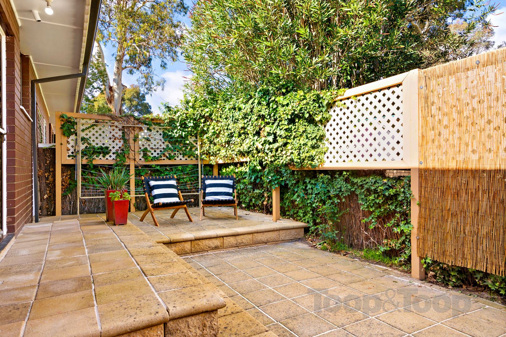 3 / 8 West Terrace, Kensington Gardens SA 5068, Kensington Gardens - Thumbnail 8