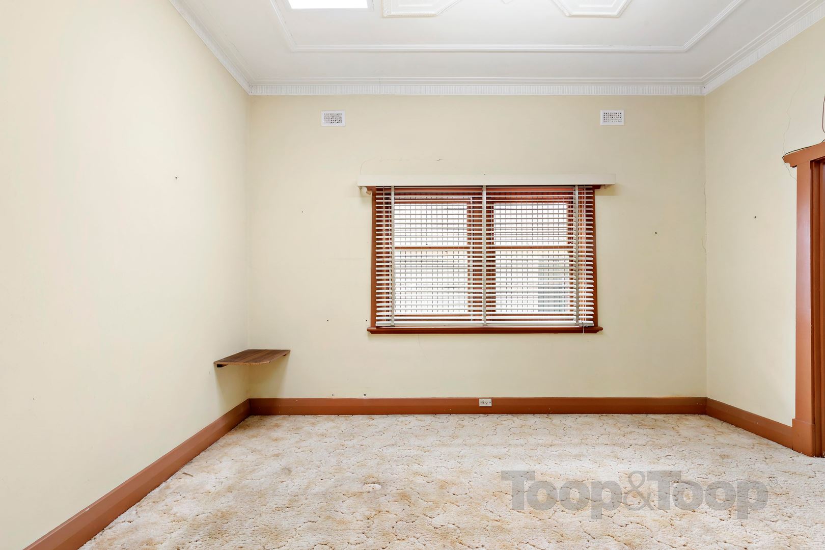 8 Jelley Street, Woodville SA 5011, Woodville - Thumbnail 7