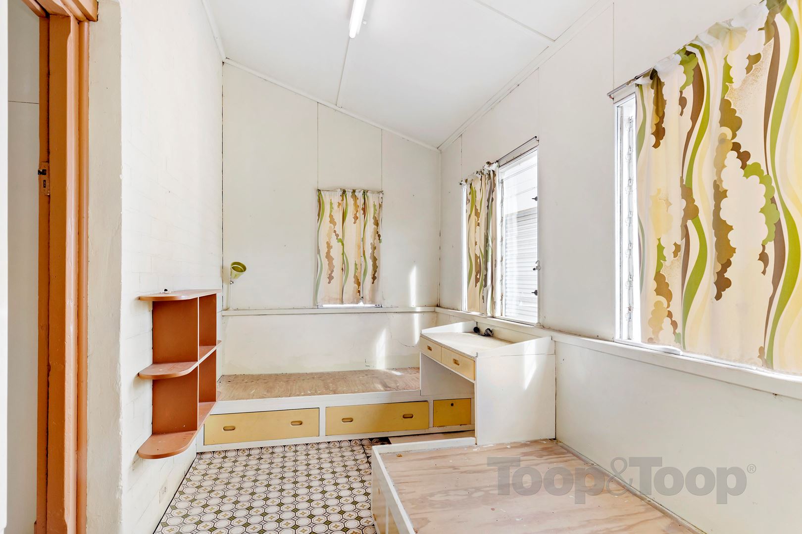 8 Jelley Street, Woodville SA 5011, Woodville - Thumbnail 5