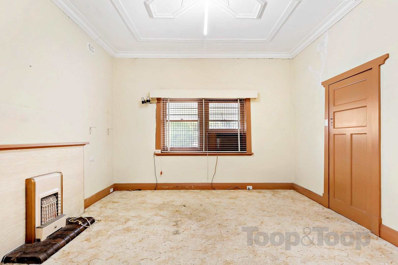 8 Jelley Street, Woodville SA 5011, Woodville - Thumbnail 4