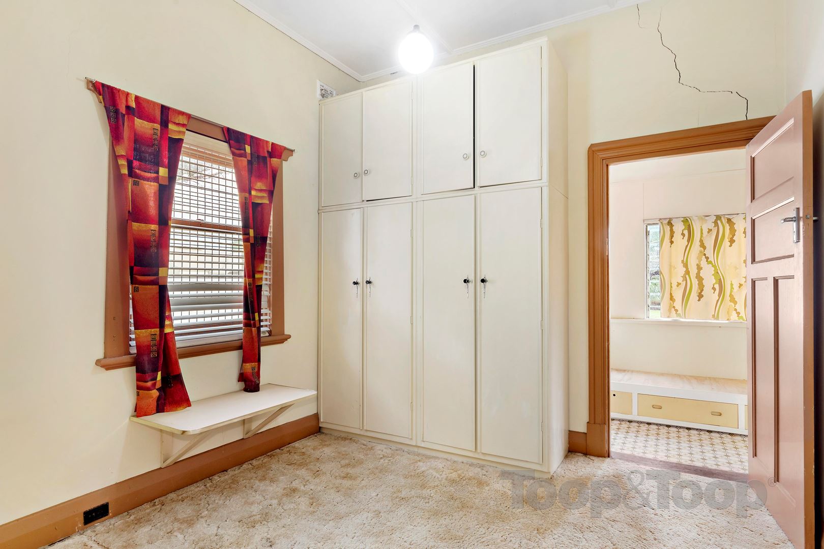 8 Jelley Street, Woodville SA 5011, Woodville - Thumbnail 6